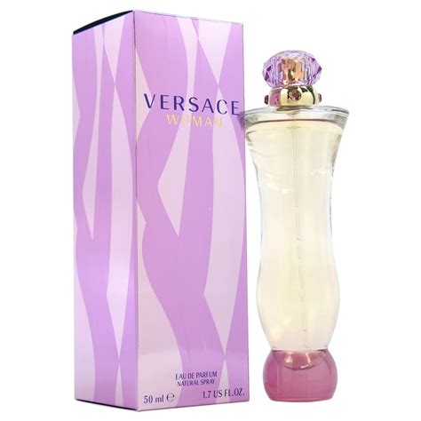 da parfum versace|Versace perfume price list.